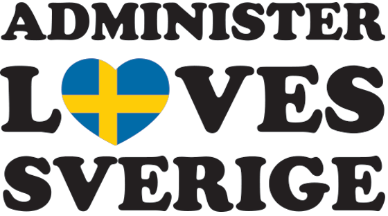 Sähköisen taloushallinnon asiantuntija Administer Oy aloittaa kansainvälistymisensä laajentamalla Tukholmaan
