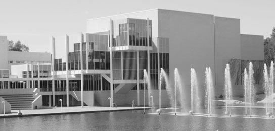 espoo-case espoo-case