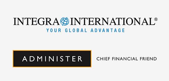 integra-and-administer integra-and-administer