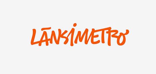 lansimetro lansimetro