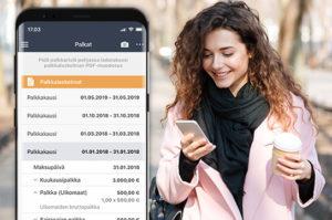 eFina_mobiili_palkkalaskelma