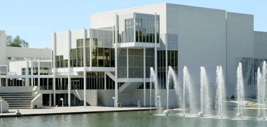 case-espoo case-espoo