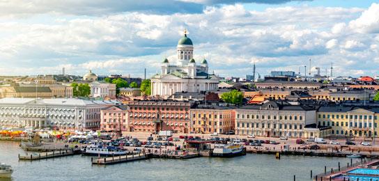 case-helsinki case-helsinki