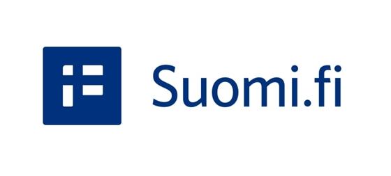 Suomi.fi valtuutuksen tekeminen