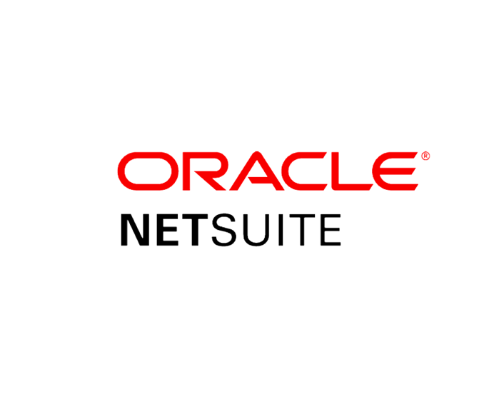 Adner Oy ensimmäisenä yhtiönä Suomessa Oraclen NetSuite BPO -kumppaniksi