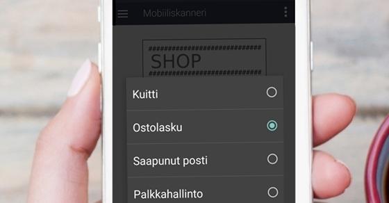 efina-mobiili-dokumentit