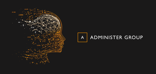 Administer_Group Administer_Group