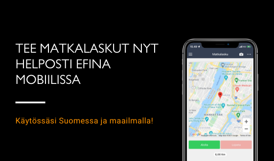 eFina_Mobilli_matkalasku