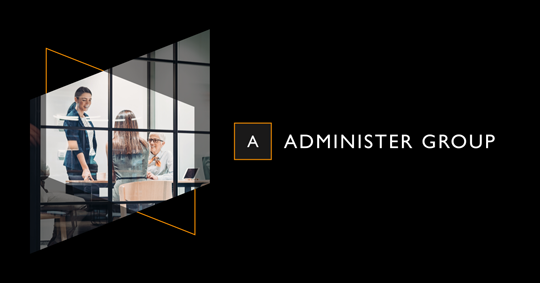 Administer