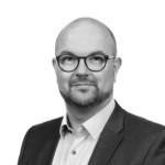 Rauli Viippola Administer