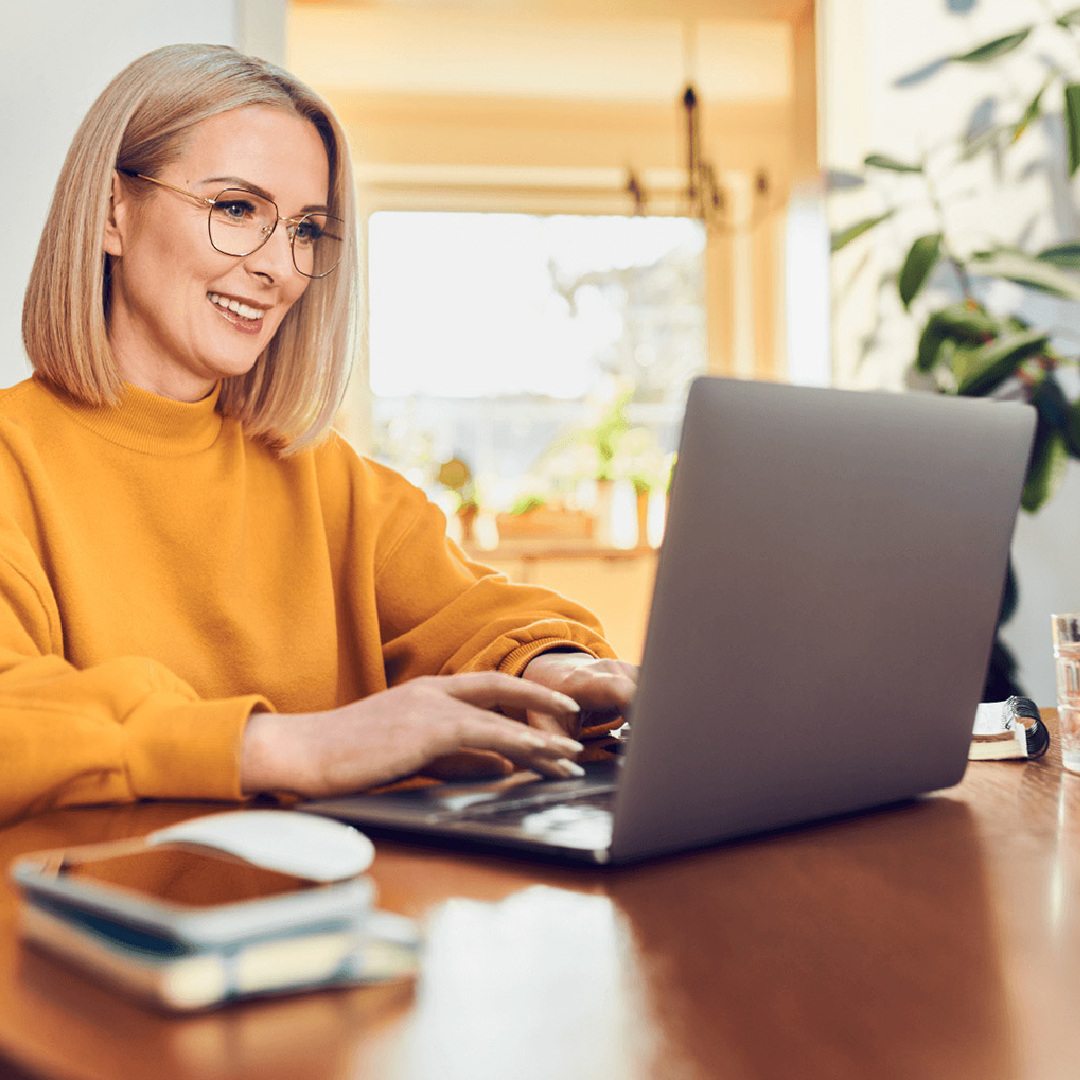 Tilitoimisto Administer Kolari Tilitoimisto Administer Kolari