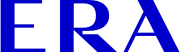 ERA Content Administer