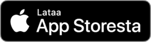 Download on the App Store