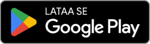 Get it on Google Play