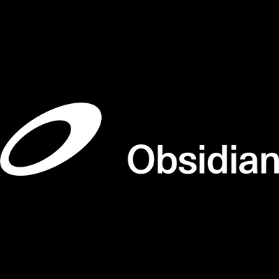 Obsidian