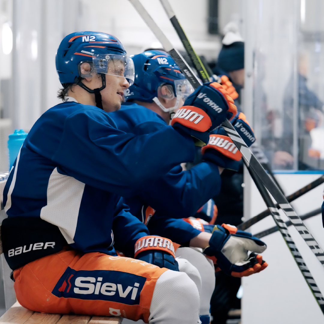 Administer TIlitoimisto - Administerin palvelut urheiluseuroille